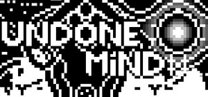 Undone Mind banner