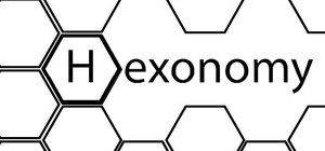Hexonomy banner