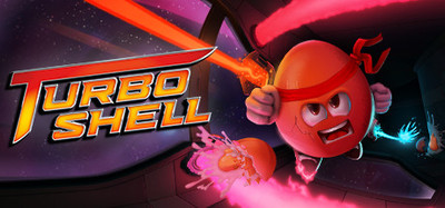 Turbo Shell
