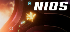 NIOS banner