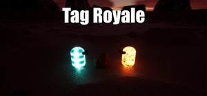 Tag Royale banner