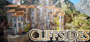 Cliffsides banner