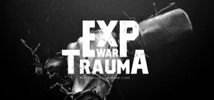 EXP: War Trauma banner