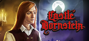 Castle Dornstein banner