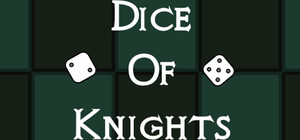 Dice Of Knights banner