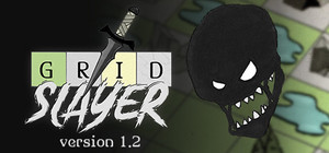 Grid Slayer banner