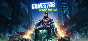 Gangstar New York banner