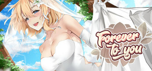 Forever To You! banner