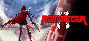 Red Trigger 2 banner