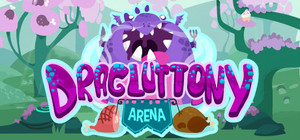 Dragluttony banner
