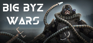 Big Byz Wars banner