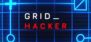 GRID_HACKER banner