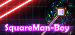 SquareMan-Boy banner