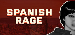 Spanish Rage banner
