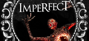 Imperfect banner