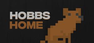 Hobbs Home banner