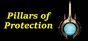 Pillars Of Protection banner