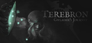 Terebron banner