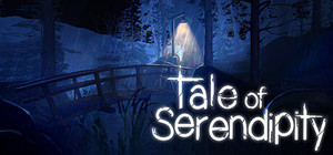 Tale of Serendipity banner