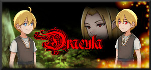Dracula banner