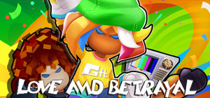 LoveAndBetrayal banner