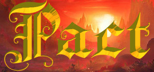 Pact banner