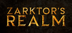 Zarktor's Realm banner