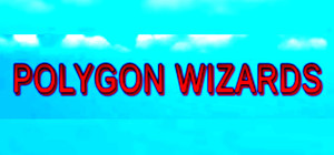 Polygon Wizards banner