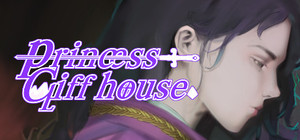 PrincessCliffhouse(ver0.1) banner