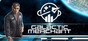 Galactic Merchant banner