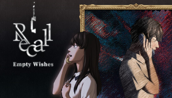 Recall : Empty wishes