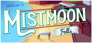 Mistmoon Falls banner