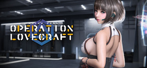 Operation Lovecraft: Fallen Doll banner