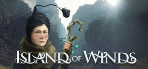 Island of Winds banner