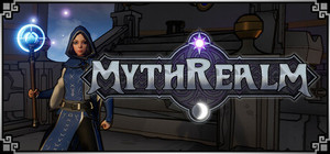 Mythrealm banner