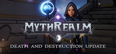 Mythrealm