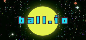 ball.io banner
