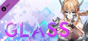 GLASS-Frina Ciel 18+ Adult Only banner