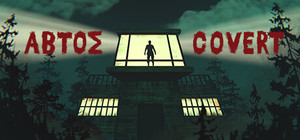 Abtos Covert banner