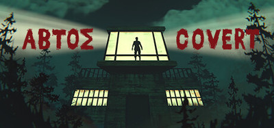 Abtos Covert