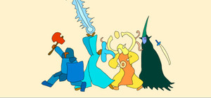 Fantastic Troop banner