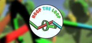 Hoop the Loop banner