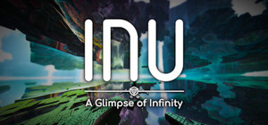 INU - A Glimpse of Infinity banner