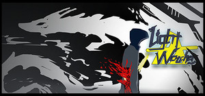 The Lightnwatchers 1：海城（The Sea City） banner