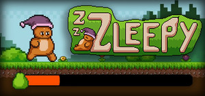 Zleepy banner