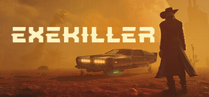 ExeKiller banner