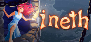 Ineth banner