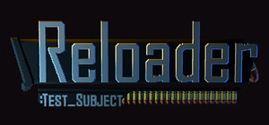 Reloader:test_subject banner