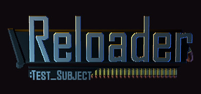 Reloader:test_subject