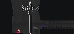 Princess Erch 尔茄公主 banner